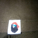 A Bathing Ape T-Shirts M