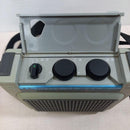 Sony Radio And Boombox Am Icr-S71