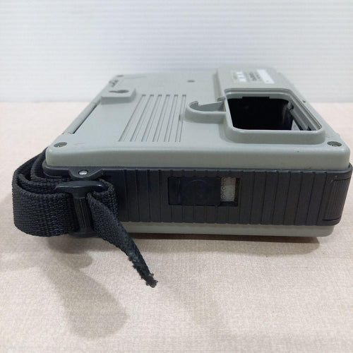 Sony Radio And Boombox Am Icr-S71