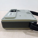 Sony Radio And Boombox Am Icr-S71