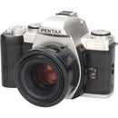 Pentax Others