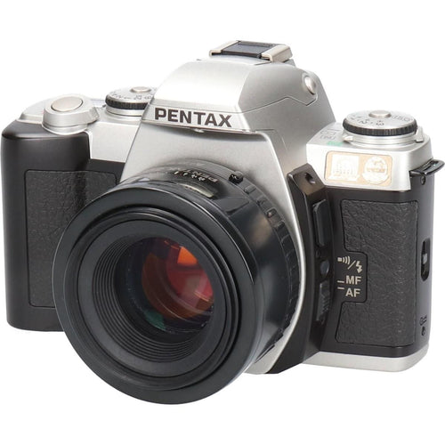 Pentax Others