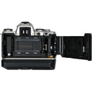 Pentax Others