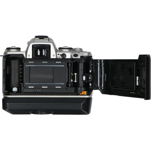 Pentax Others