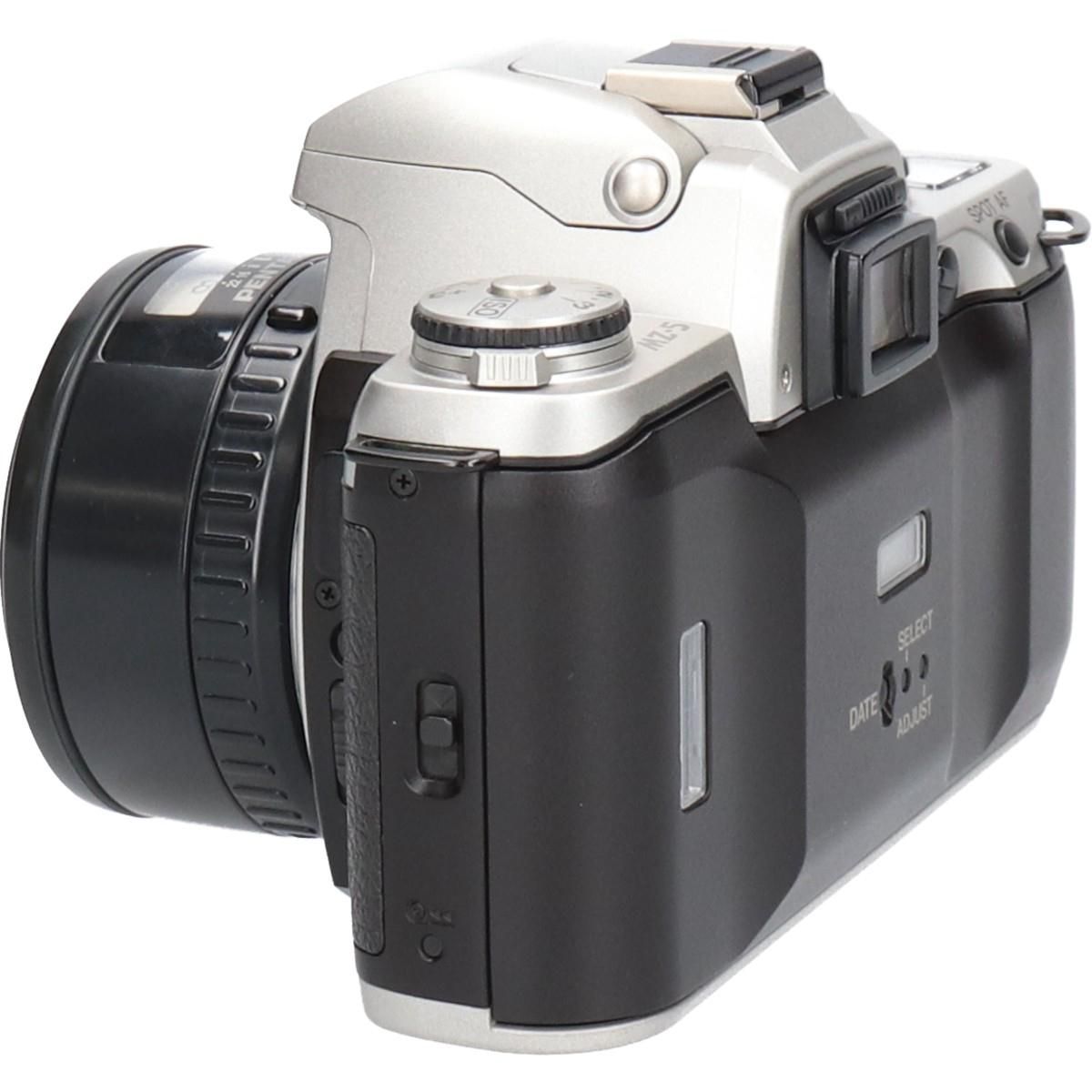 Pentax Others