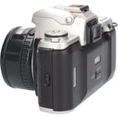 Pentax Others