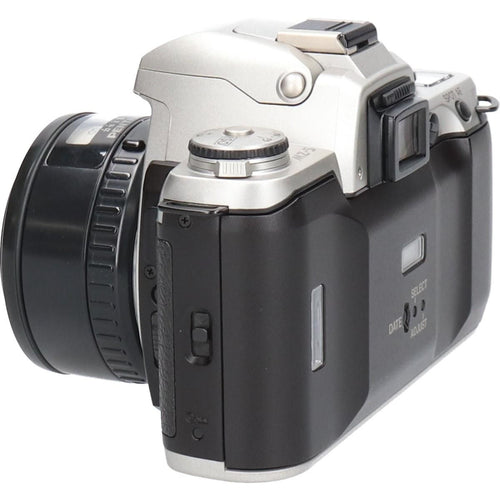 Pentax Others