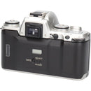 Pentax Others