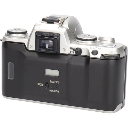 Pentax Others