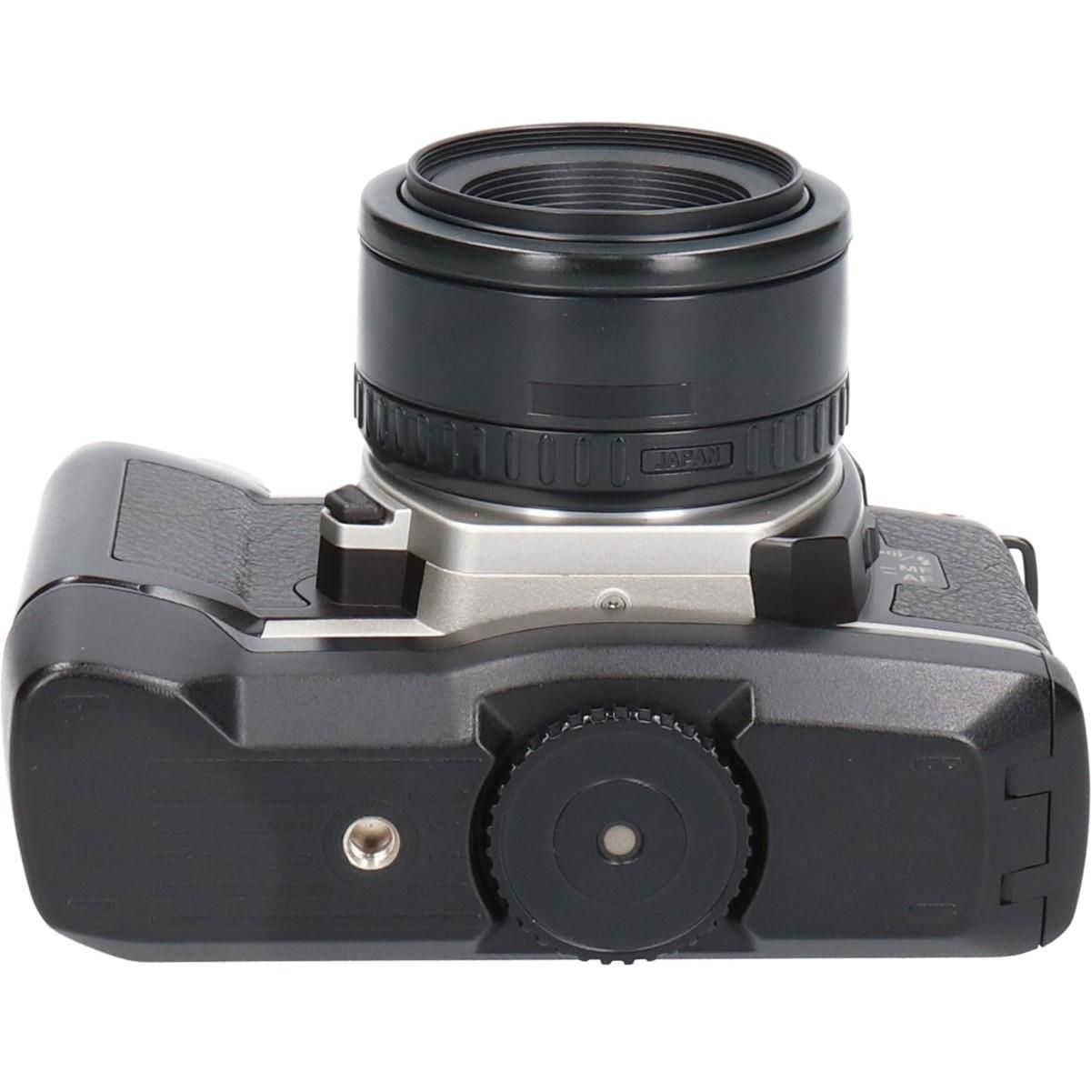 Pentax Others