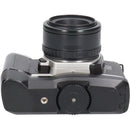 Pentax Others