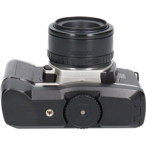Pentax Others
