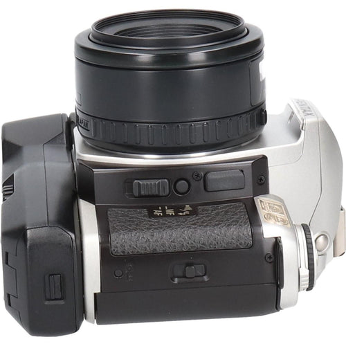 Pentax Others
