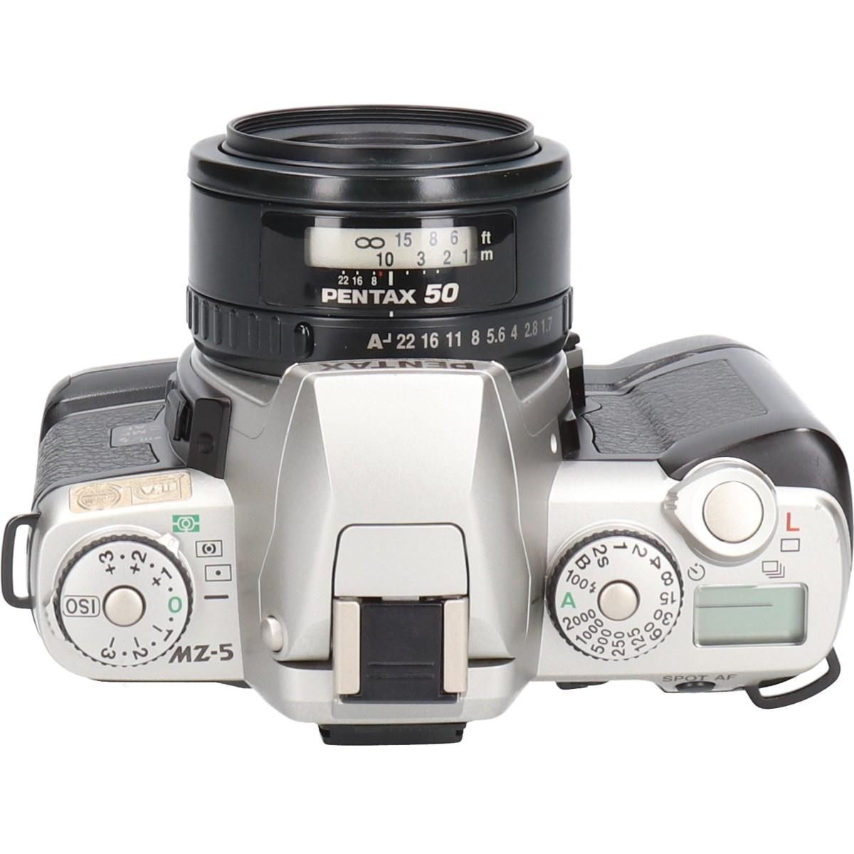 Pentax Others