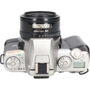 Pentax Others