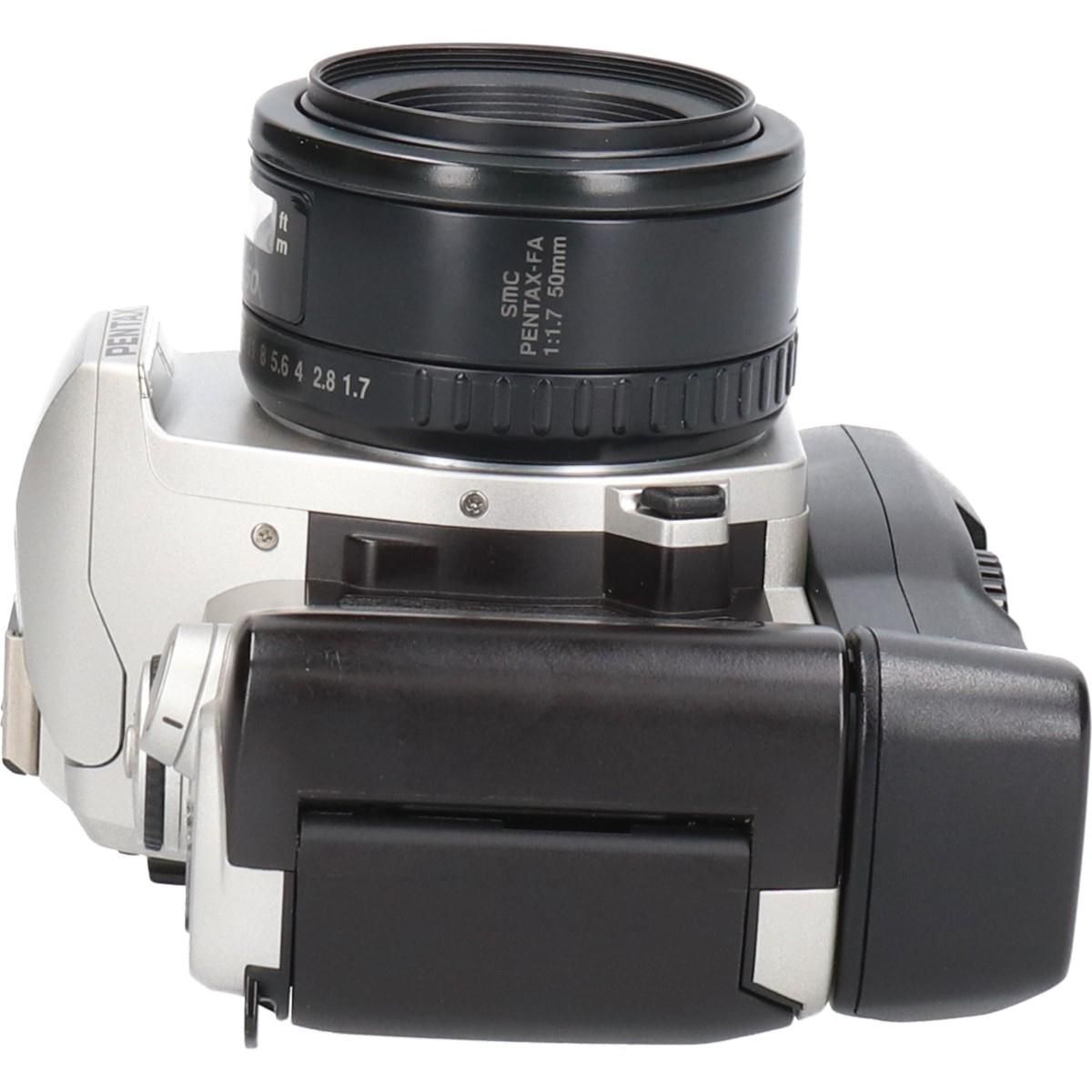 Pentax Others