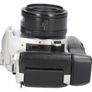 Pentax Others