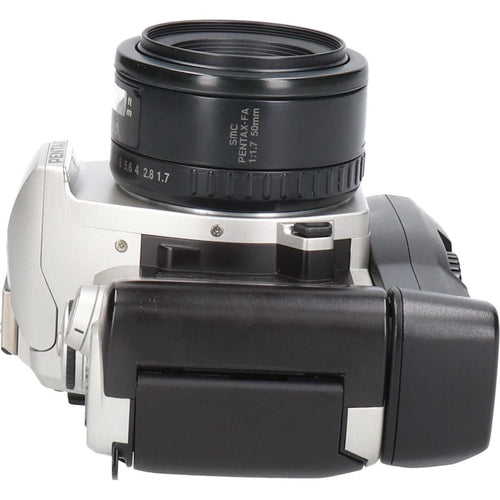 Pentax Others