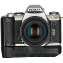 Pentax Others