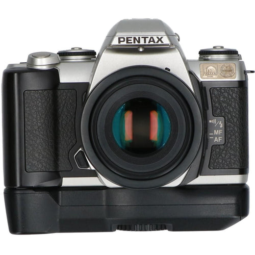 Pentax Others