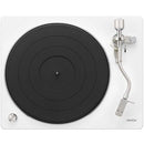 Denon Others Dp-450Usb-W