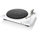 Denon Others Dp-450Usb-W