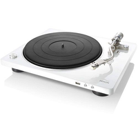 Denon Others Dp-450Usb-W
