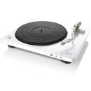 Denon Others Dp-450Usb-W