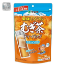 Tea 30P 10