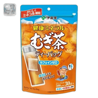 Tea 30P 10