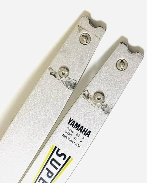 Yamaha Other M 42/41 Sf Type C