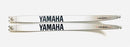 Yamaha Other M 42/41 Sf Type C