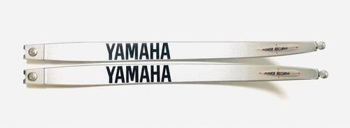 Yamaha Other M 42/41 Sf Type C