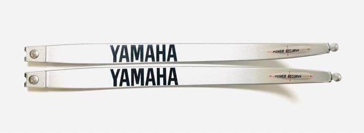 Yamaha Other M 42/41 Sf Type C
