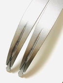 Yamaha Other M 42/41 Sf Type C