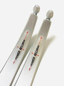 Yamaha Other M 42/41 Sf Type C