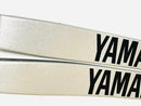 Yamaha Other M 42/41 Sf Type C