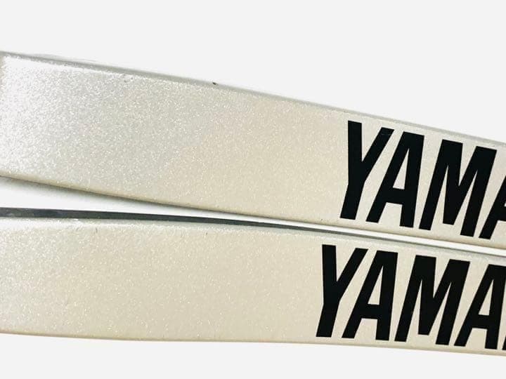Yamaha Other M 42/41 Sf Type C