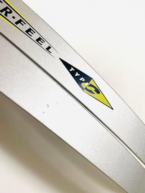 Yamaha Other M 42/41 Sf Type C