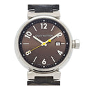 Louis Vuitton Watch (Quartz) Q1111