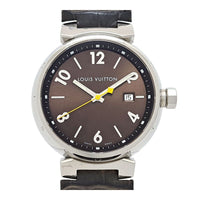 Louis Vuitton Watch (Quartz) Q1111