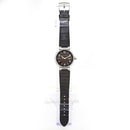 Louis Vuitton Watch (Quartz) Q1111