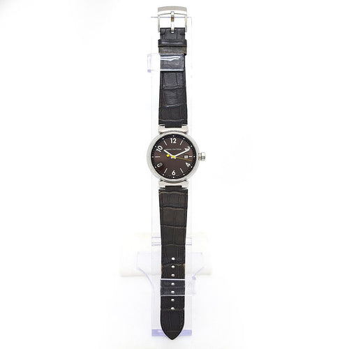 Louis Vuitton Watch (Quartz) Q1111