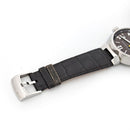Louis Vuitton Watch (Quartz) Q1111