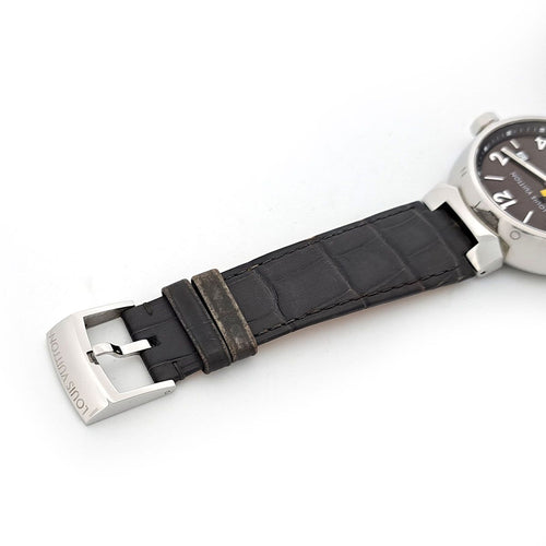 Louis Vuitton Watch (Quartz) Q1111