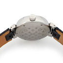 Louis Vuitton Watch (Quartz) Q1111
