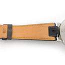 Louis Vuitton Watch (Quartz) Q1111