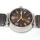 Louis Vuitton Watch (Quartz) Q1111