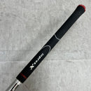 Yamaha Single Iron X D 4 D-2 S 38.25