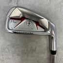 Yamaha Single Iron X D 4 D-2 S 38.25